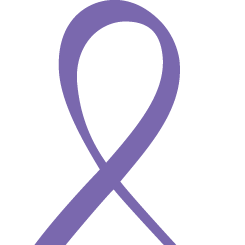 Team Page: Cancer Association